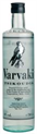 Varvaki Tsikoudia Ouzo & Brandy